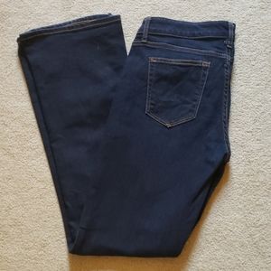 Gap Women's Sexy Boot Cut Jeans